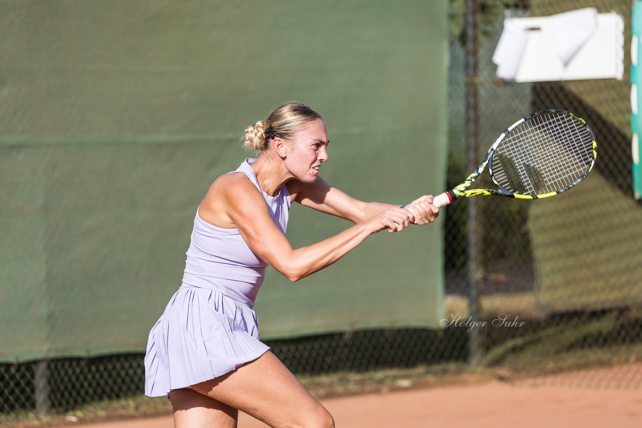 Bild 892 - Lilienthal Open